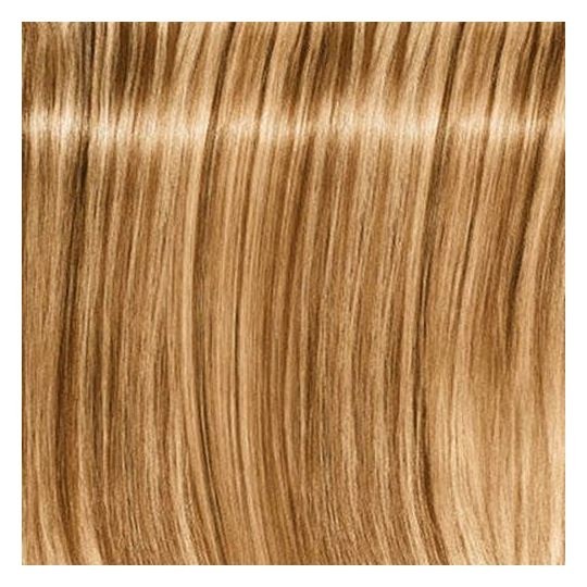 Тон L-57 Золотистый медный  Schwarzkopf Professional