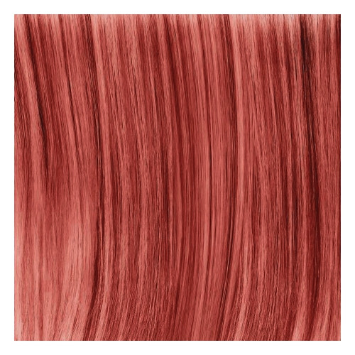 Тон L-88 Красный экстра  Schwarzkopf Professional