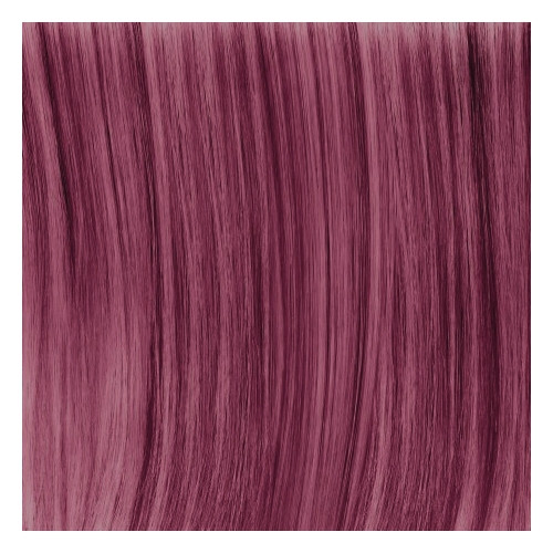 Тон L-89 Красно-фиолетовый  Schwarzkopf Professional