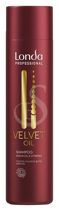 250 мл  Londa Professional