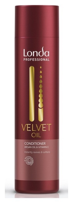 250 мл  Londa Professional