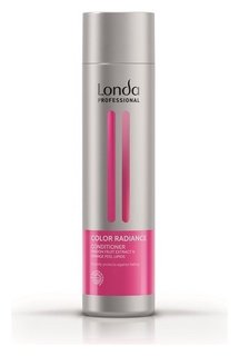 Кондиционер Londa Color Radiance - для окрашенных волос Londa Professional