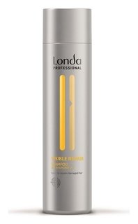 Шампунь для поврежденных волос Londa Professional