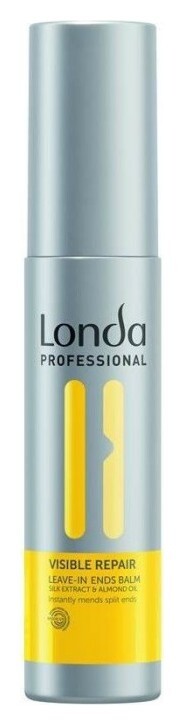 Бальзам для кончиков волос Londa Professional