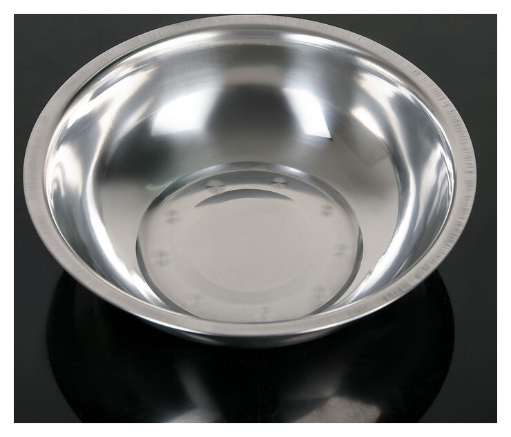 Миска, D=27 см  