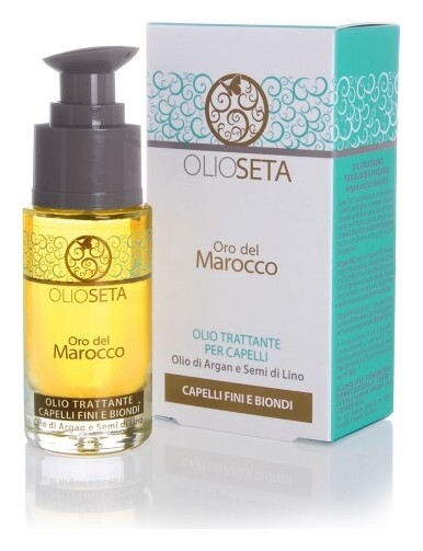 30 мл  Barex Italiana