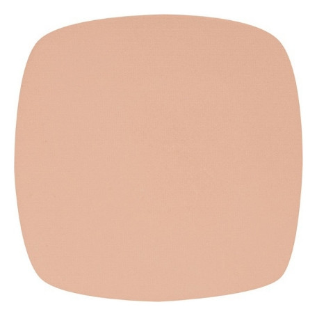 Тон 245 Теплый-песочный  L'Oreal