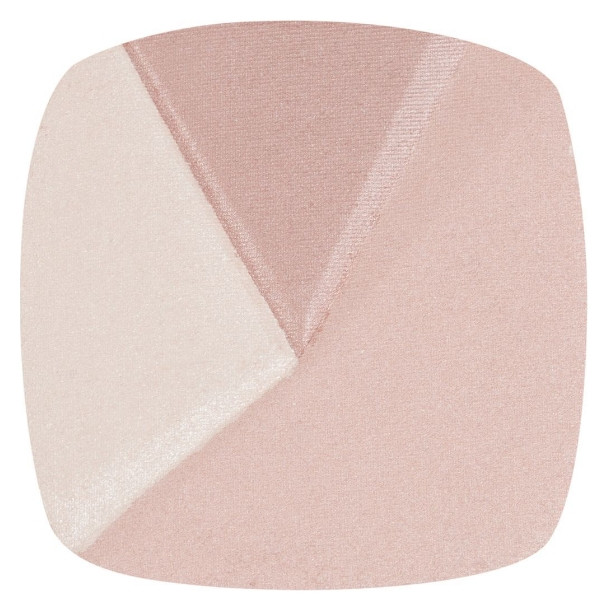 Тон 202N Розовый  L'Oreal