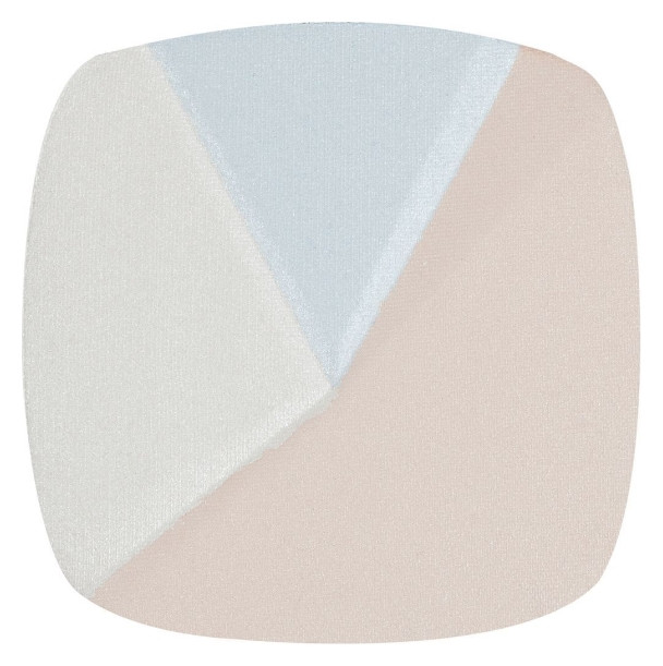 Тон 302R Сияющий жемчужный  L'Oreal