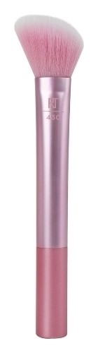 

Кисть для румян и бронзера Light Layer Blush