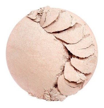 Тон Cabo  Makeup Obsession