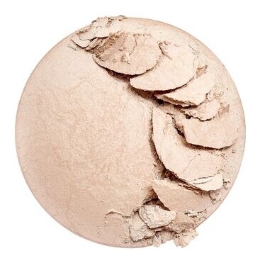 Тон Formentera  Makeup Obsession