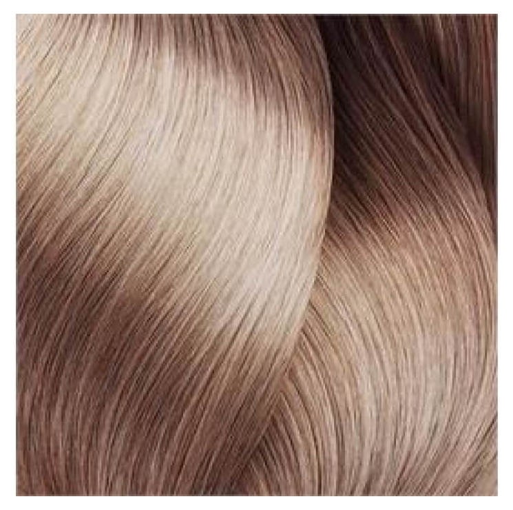 Тон L02 Воздушный поцелуй  L'oreal Professionnel