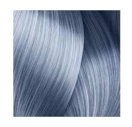 Тон L10 Полярная луна  L'oreal Professionnel