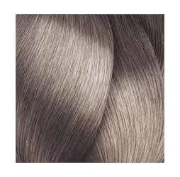 Тон L28 Песочно-розовый  L'oreal Professionnel