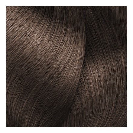 Тон D01 Дымчато-пепельный  L'oreal Professionnel