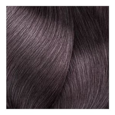 Тон D21 Зимняя роза  L'oreal Professionnel