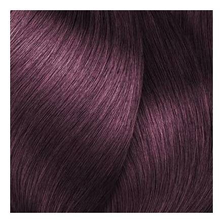 Тон D22 Ежевика  L'oreal Professionnel