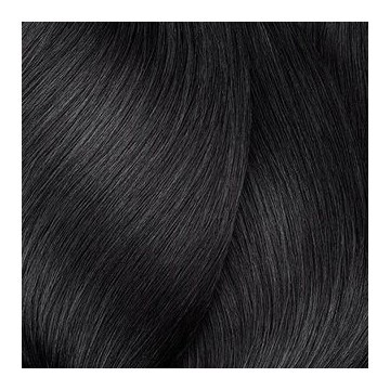 Тон 6.1 Темный блондин пепельный  L'oreal Professionnel