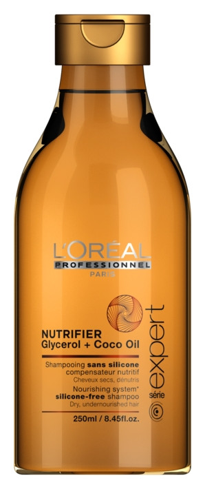 250 мл  L'oreal Professionnel