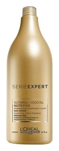 1500 мл  L'oreal Professionnel