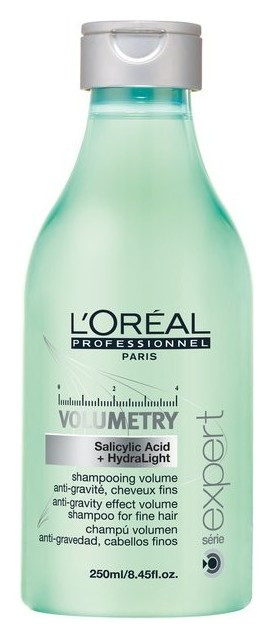 250 мл L'oreal Professionnel