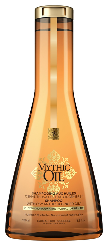 250 мл  L'oreal Professionnel