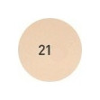 Тон 21 Bright Beige  Holika Holika