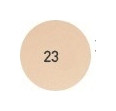 Тон 23 Natural Beige  Holika Holika
