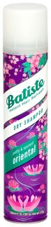 Шампунь для волос сухой Batiste Oriental Batiste