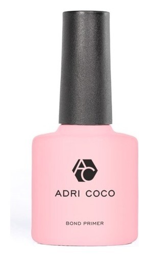 Праймер бескислотный для гель-лака Bond Primer ADRICOCO