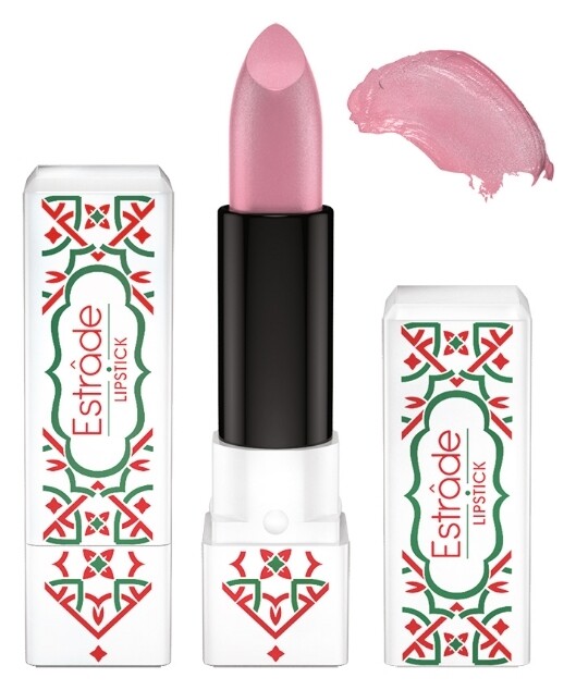 Увлажняющая помада для губ Sophie отзывы