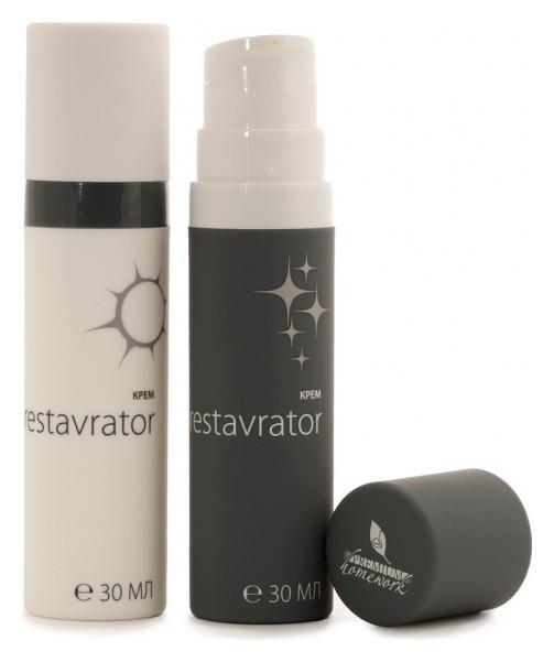 Крем Restavrator (день+ночь) Premium