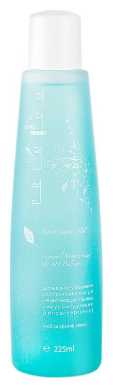 Биотоник с NMF  Premium