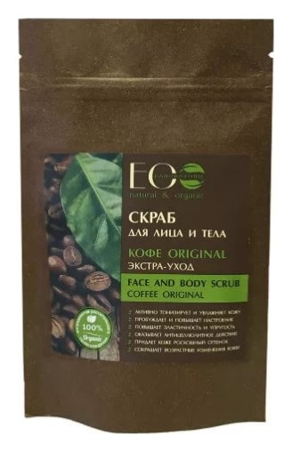 40 г  EO Laboratorie