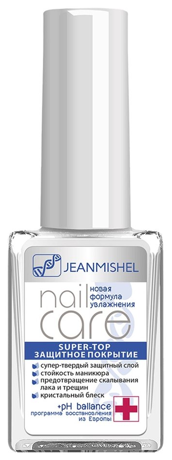 Отзыв на Верхнее покрытие Last up top coat