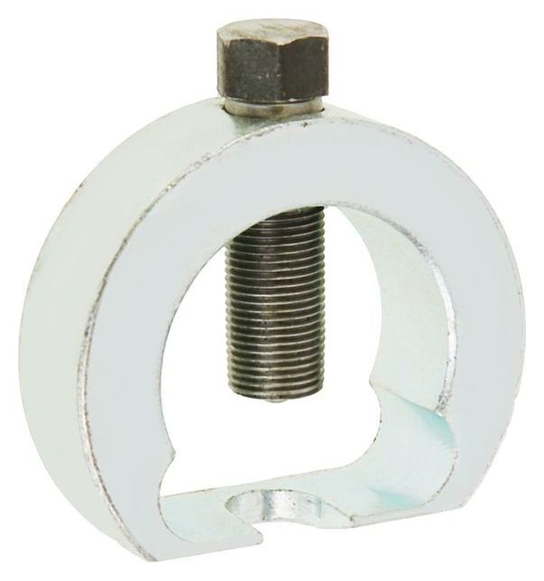 

Съемник рулевых и шаровых "Сервис ключ", ВАЗ 2108-10