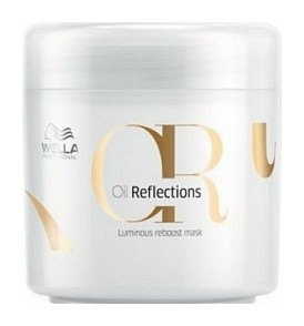 150 мл  Wella Professional