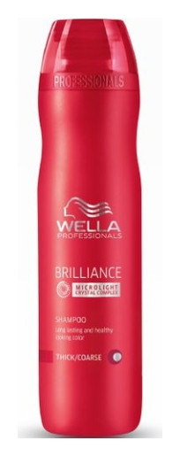 250 мл  Wella Professional