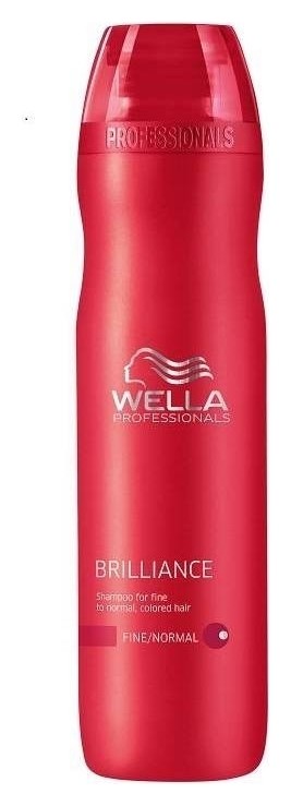 250 мл  Wella Professional