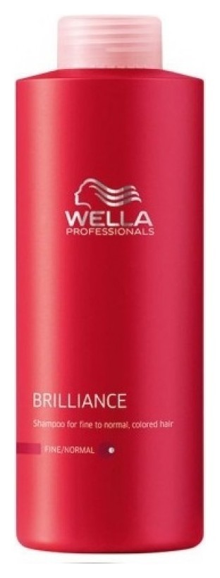 1000 мл  Wella Professional