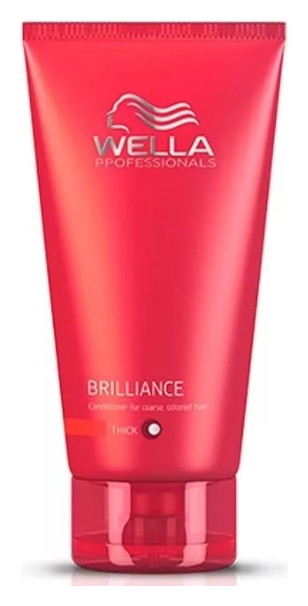 200 мл  Wella Professional