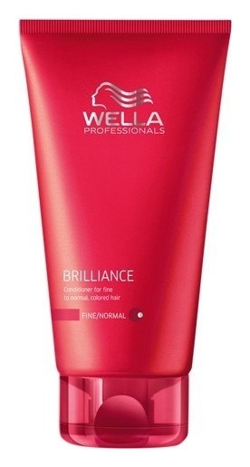 200 мл  Wella Professional