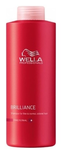 1000 мл  Wella Professional