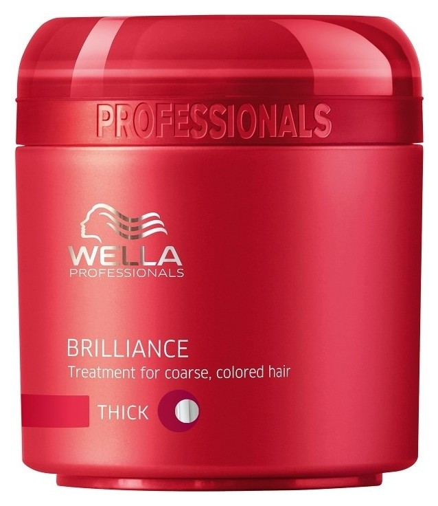 150 мл  Wella Professional