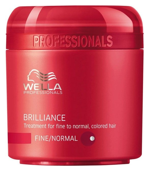 150 мл  Wella Professional