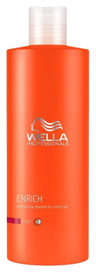 1000 мл  Wella Professional