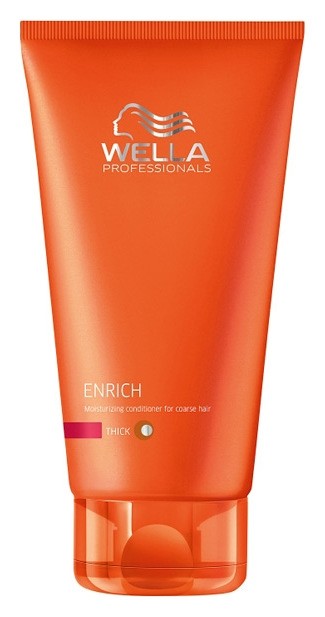 200 мл  Wella Professional