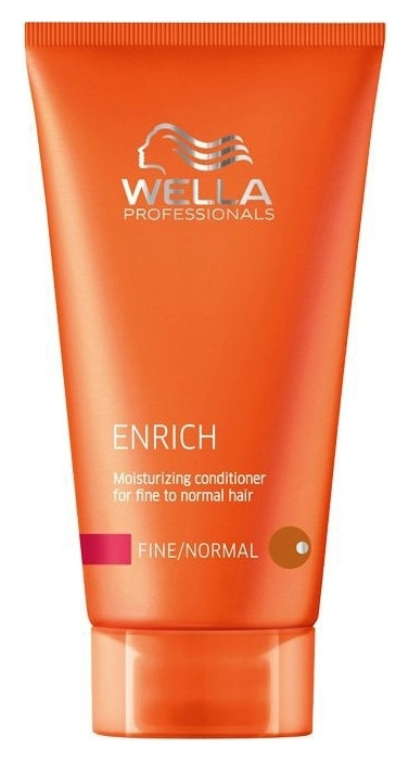 200 мл  Wella Professional