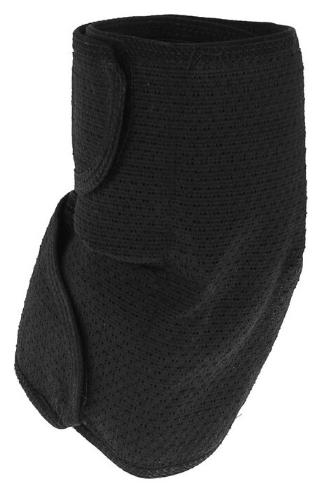 Наколенник-налокотник из собачьей шерсти  